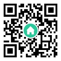 威尼斯人最新官网